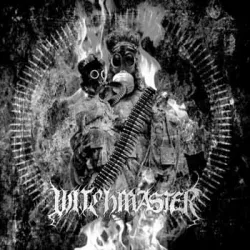 Witchmaster- Witchmaster